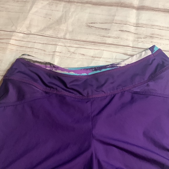 Running Shorts Bundle - Picture 10 of 13
